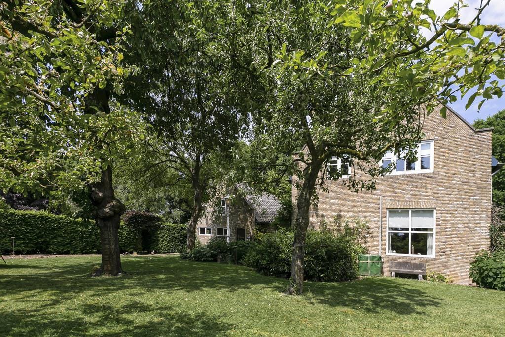 Foto 20 van Uilecotenweg 49