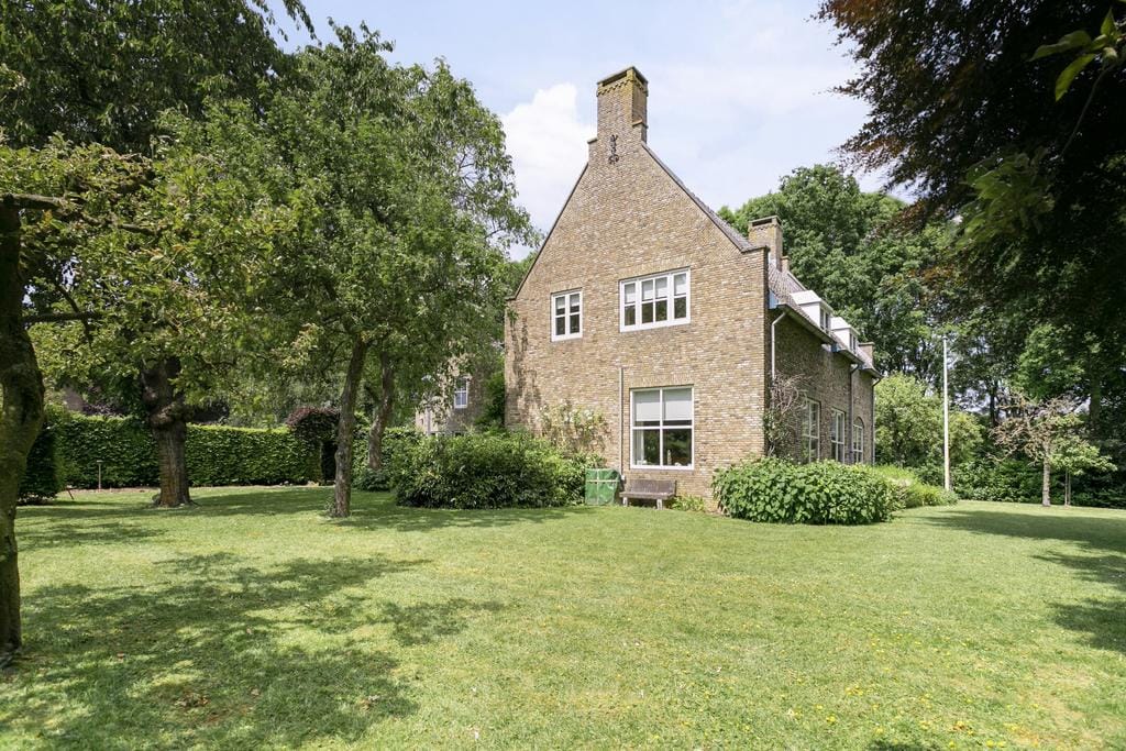 Foto 21 van Uilecotenweg 49