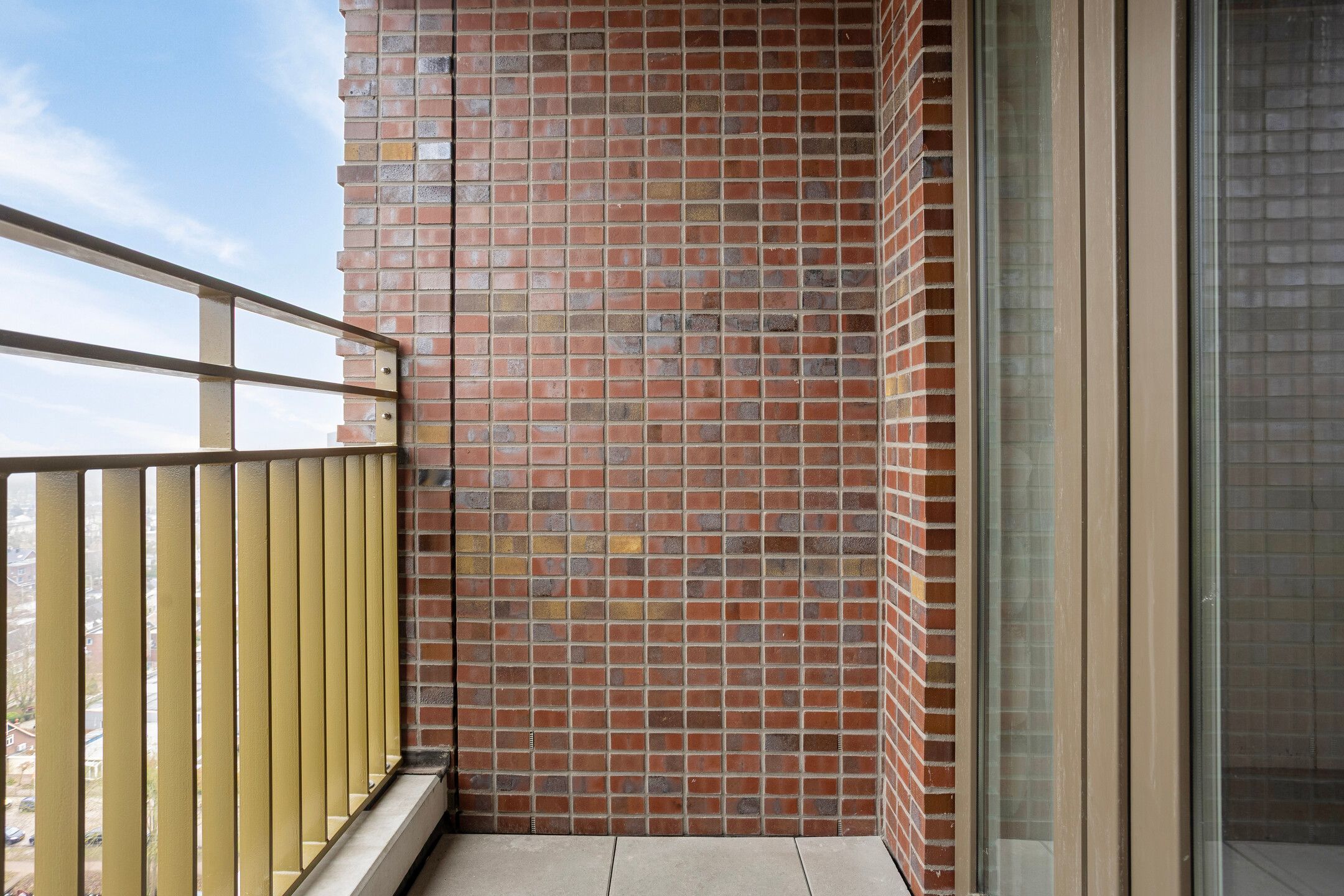 Photo 27 of Havendijk 43-74