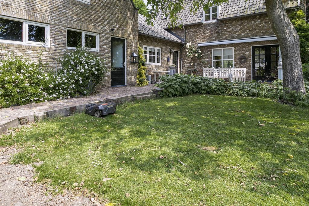 Foto 22 van Uilecotenweg 49