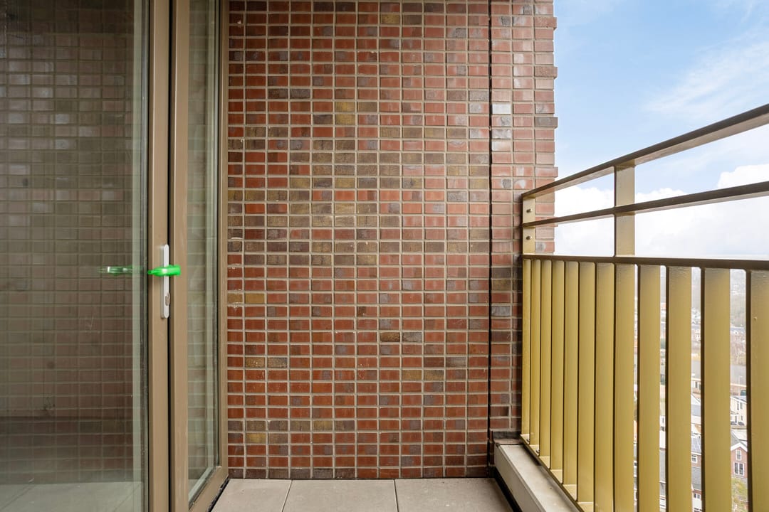 Photo 28 of Havendijk 43-74