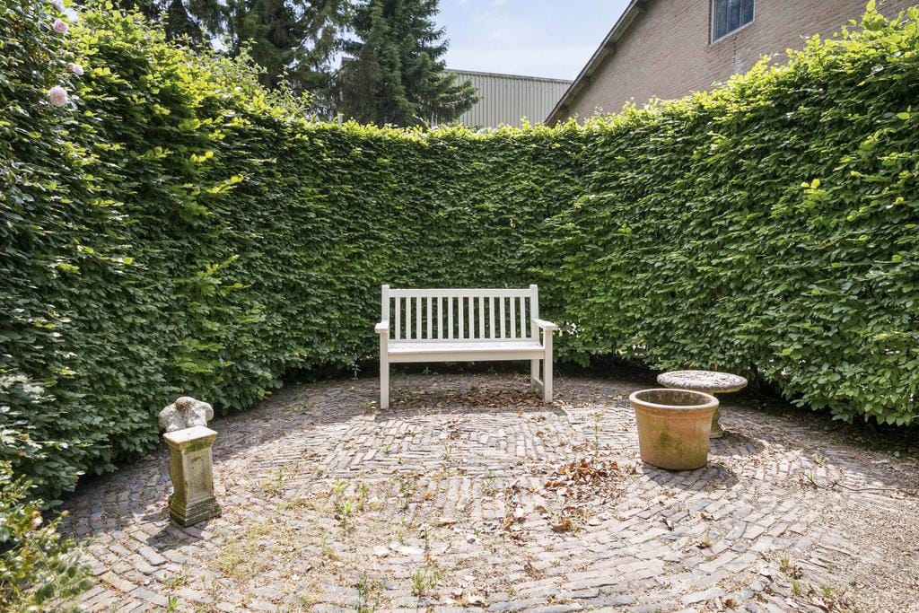 Foto 23 van Uilecotenweg 49