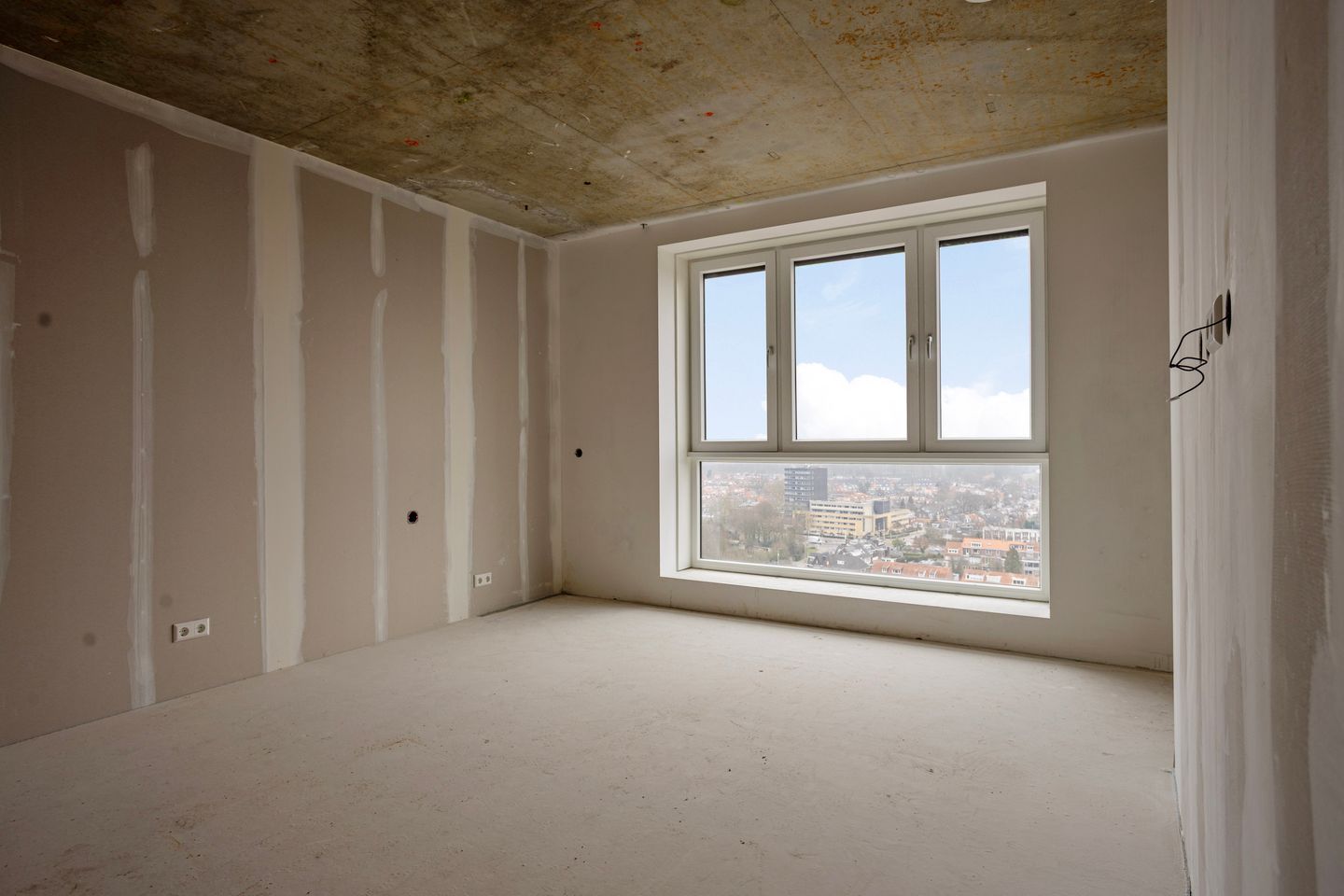 Photo 29 of Havendijk 43-74