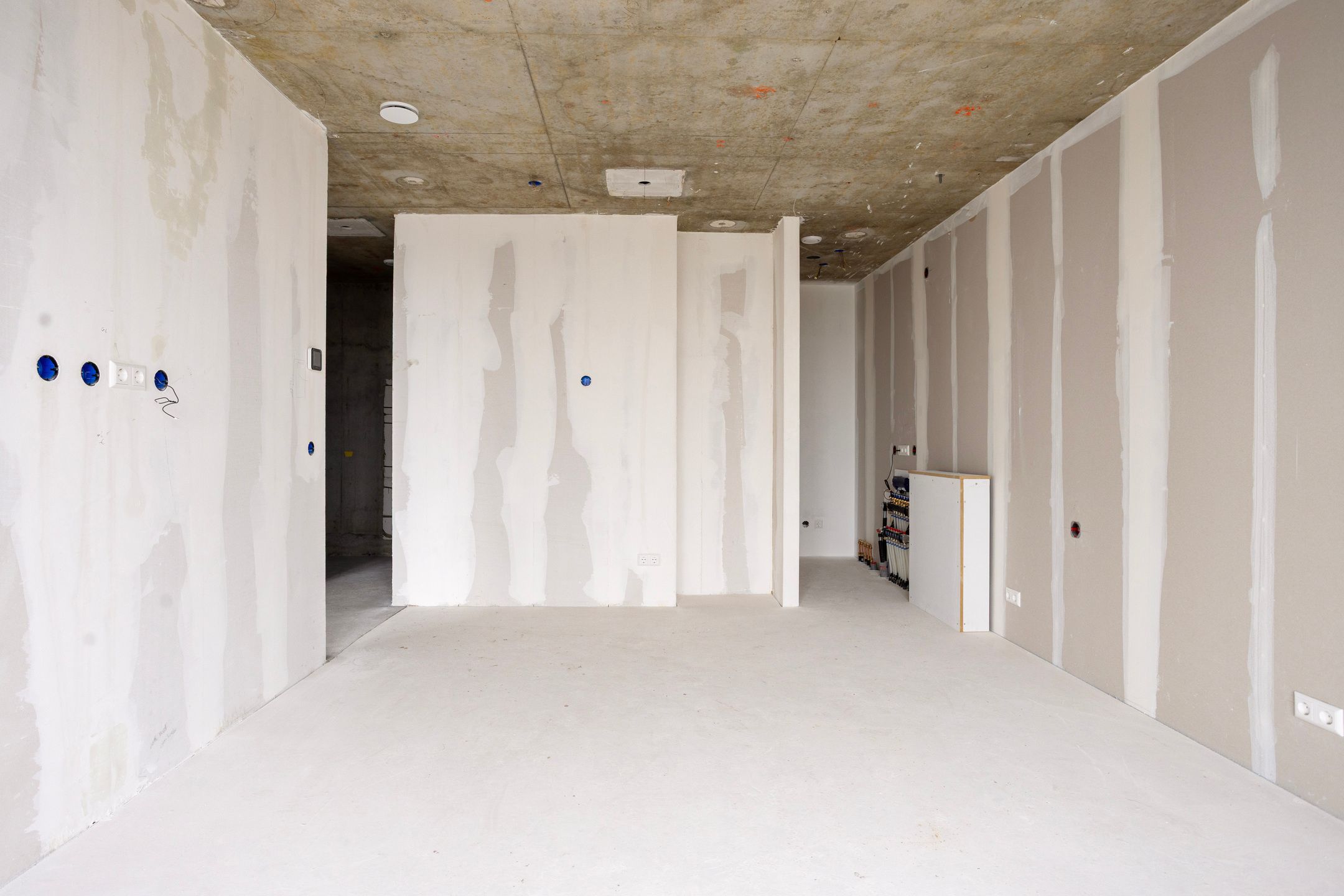 Photo 30 of Havendijk 43-74