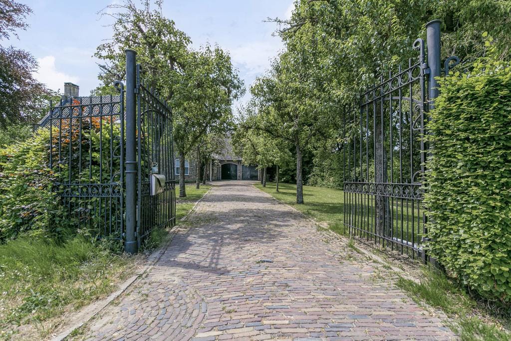 Foto 25 van Uilecotenweg 49