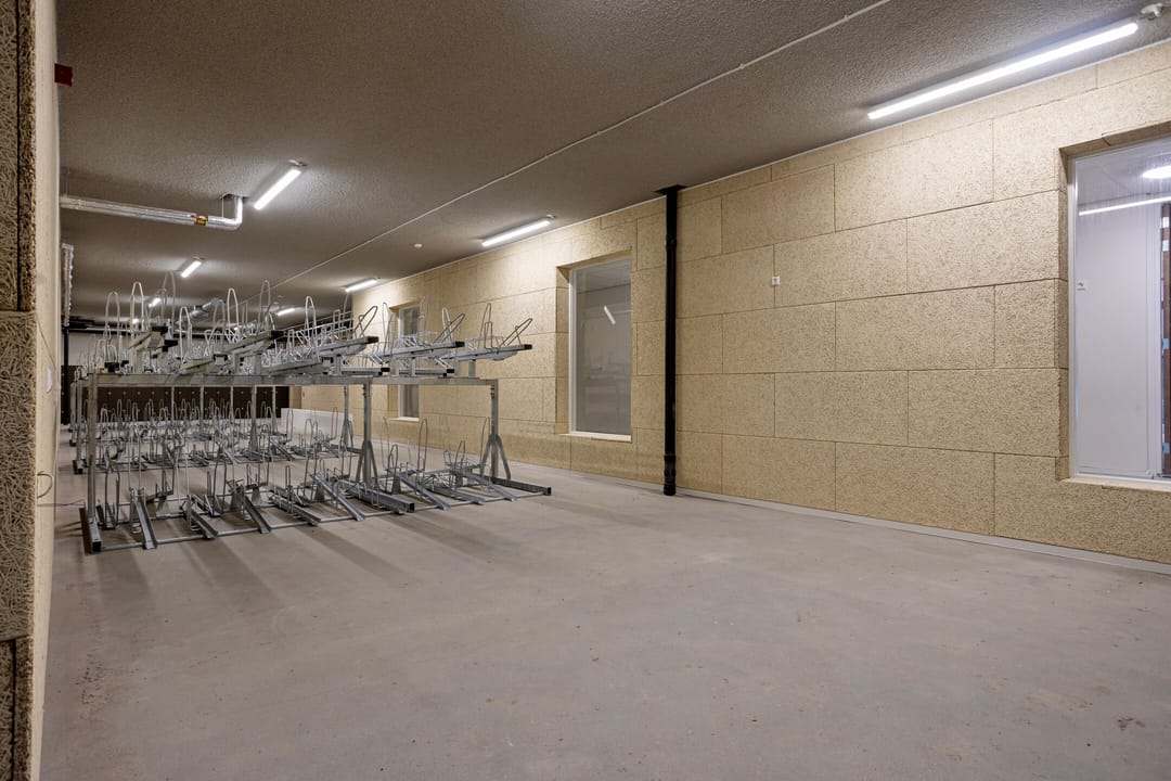 Photo 31 of Havendijk 43-74