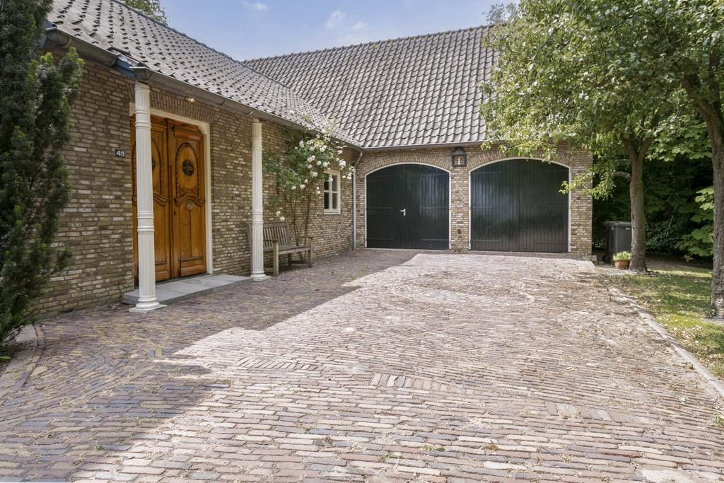 Foto 26 van Uilecotenweg 49