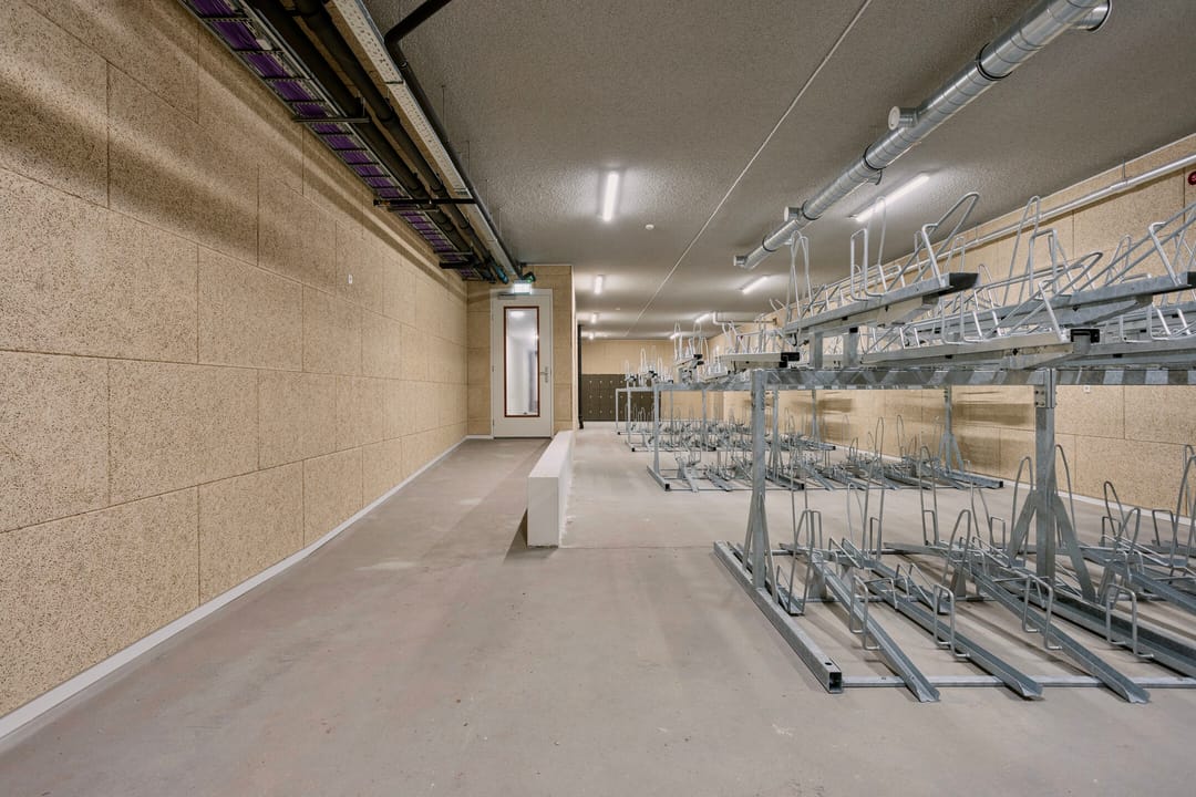 Photo 32 of Havendijk 43-74