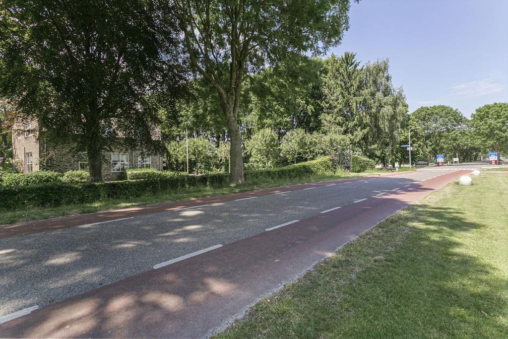 Foto 27 van Uilecotenweg 49