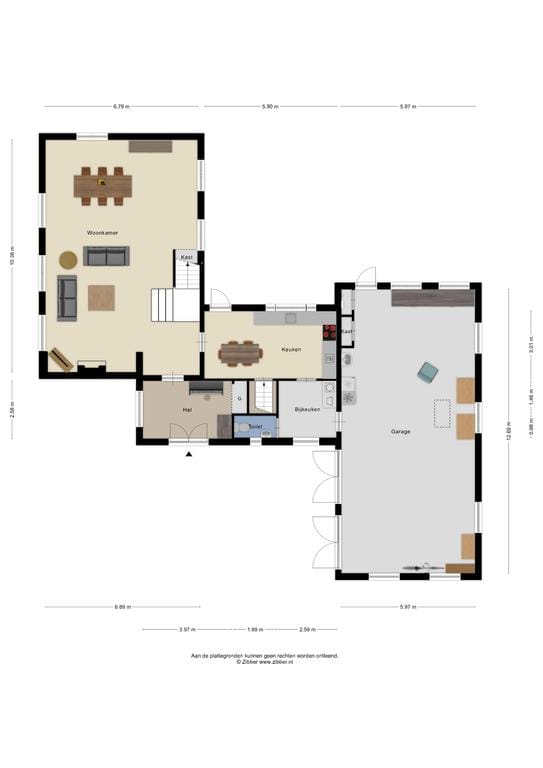 Foto 28 van Uilecotenweg 49