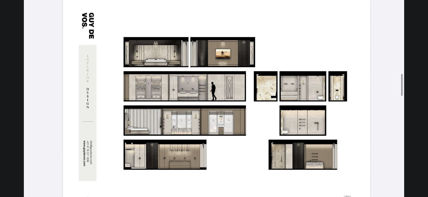 Photo 34 of Havendijk 43-74