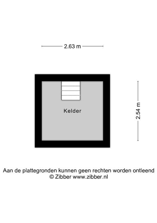 Foto 31 van Uilecotenweg 49