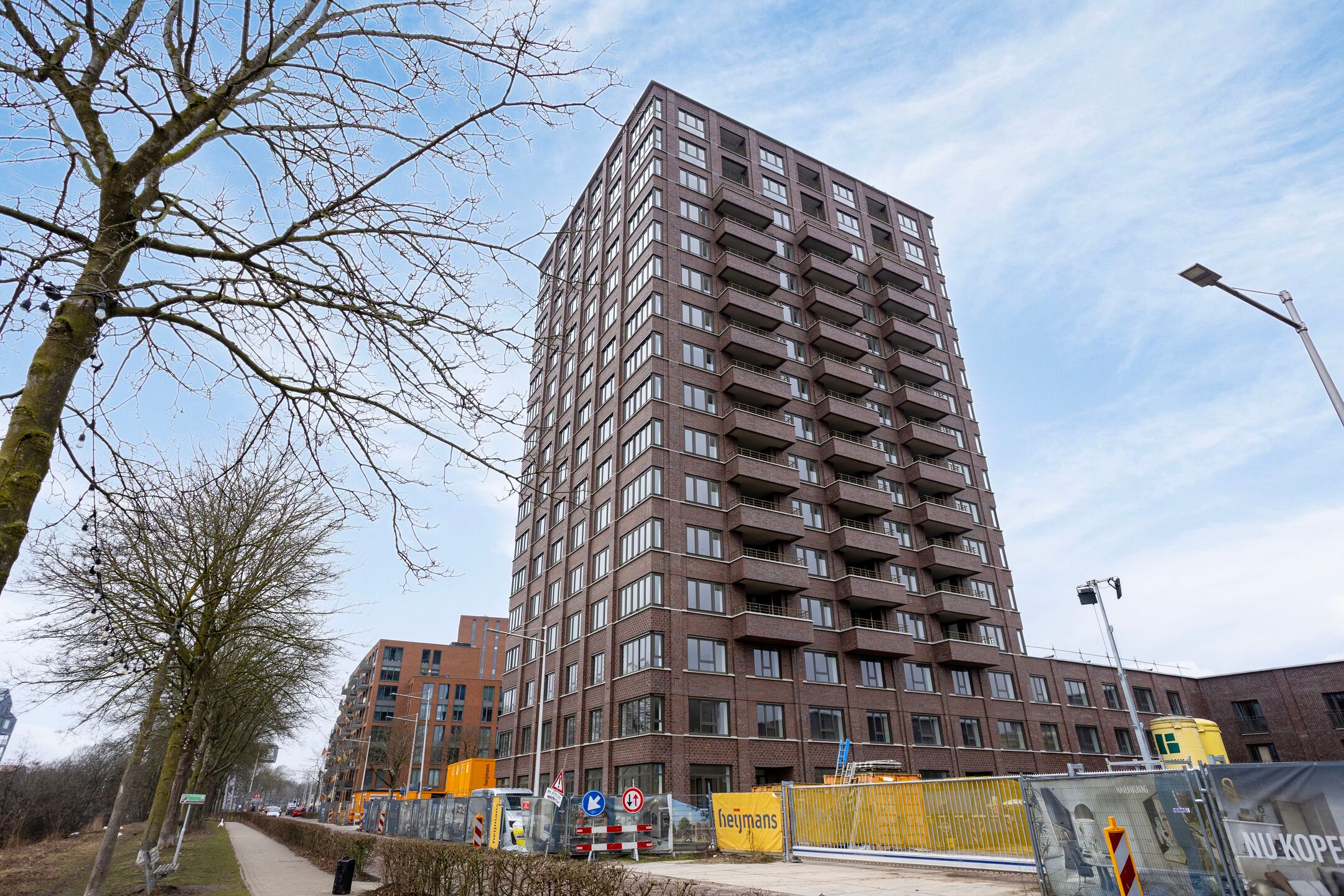 Photo 36 of Havendijk 43-74