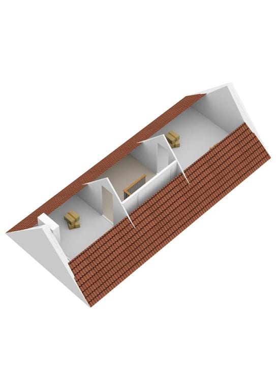 Foto 34 van Uilecotenweg 49