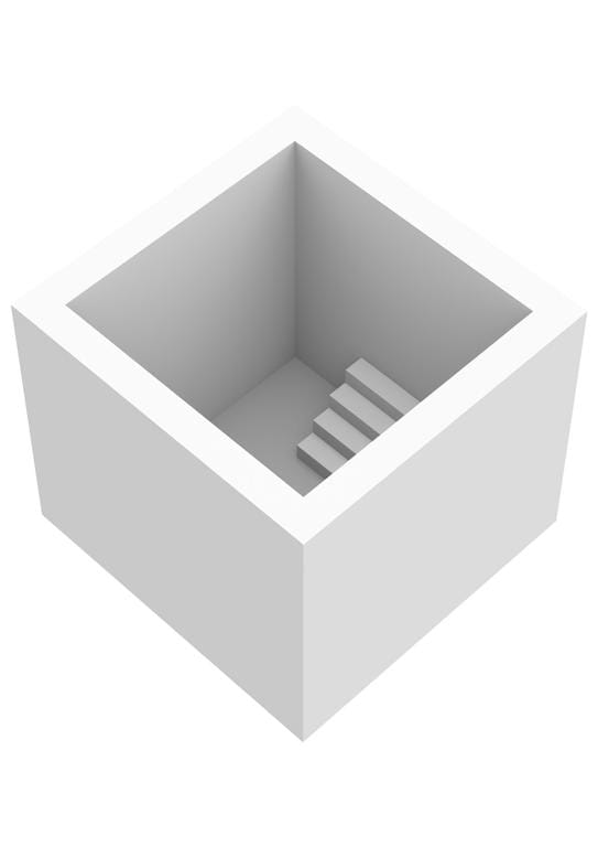 Foto 35 van Uilecotenweg 49