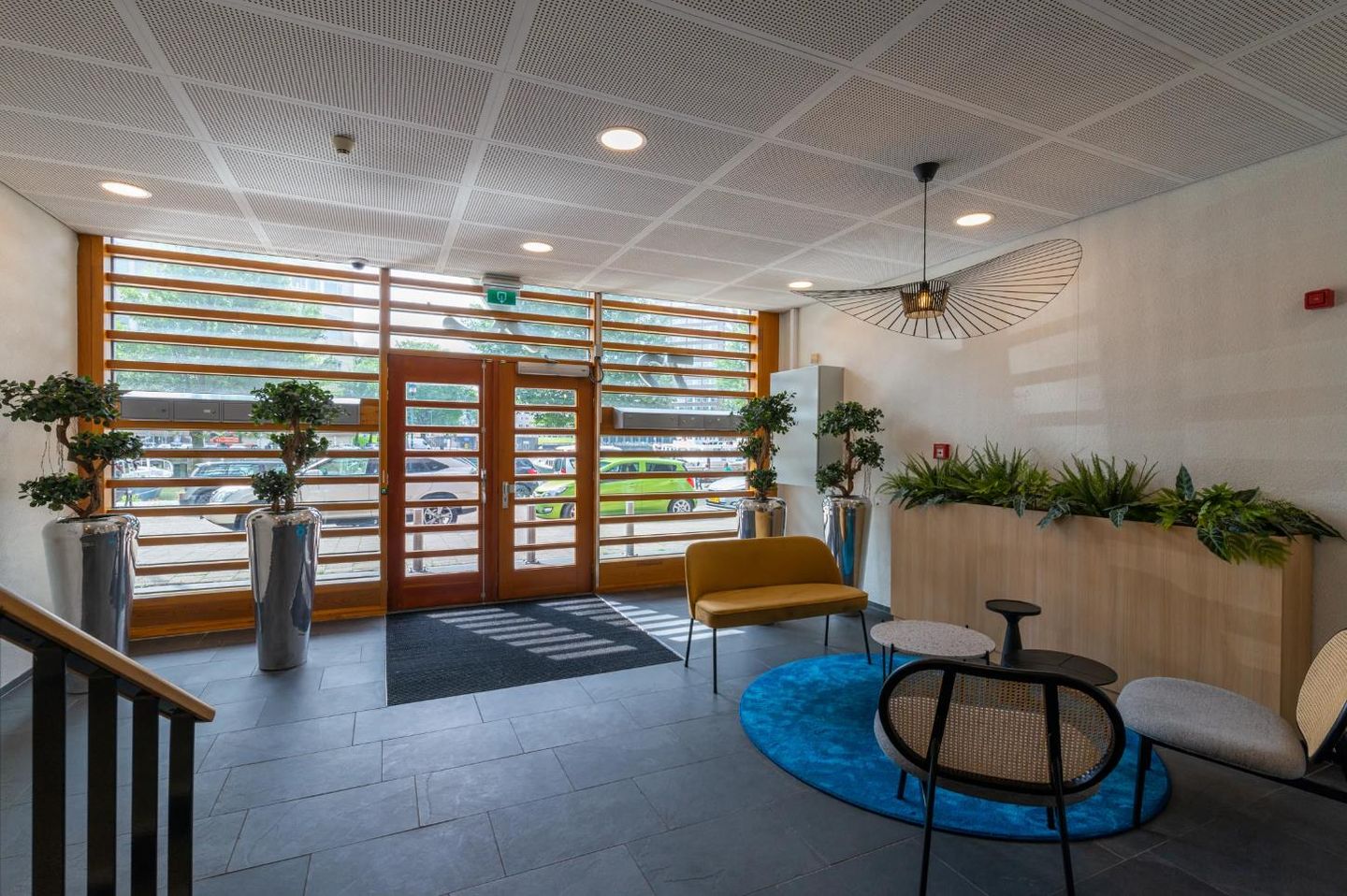 Bekijk foto 5 van Admiraliteitskade 62-72