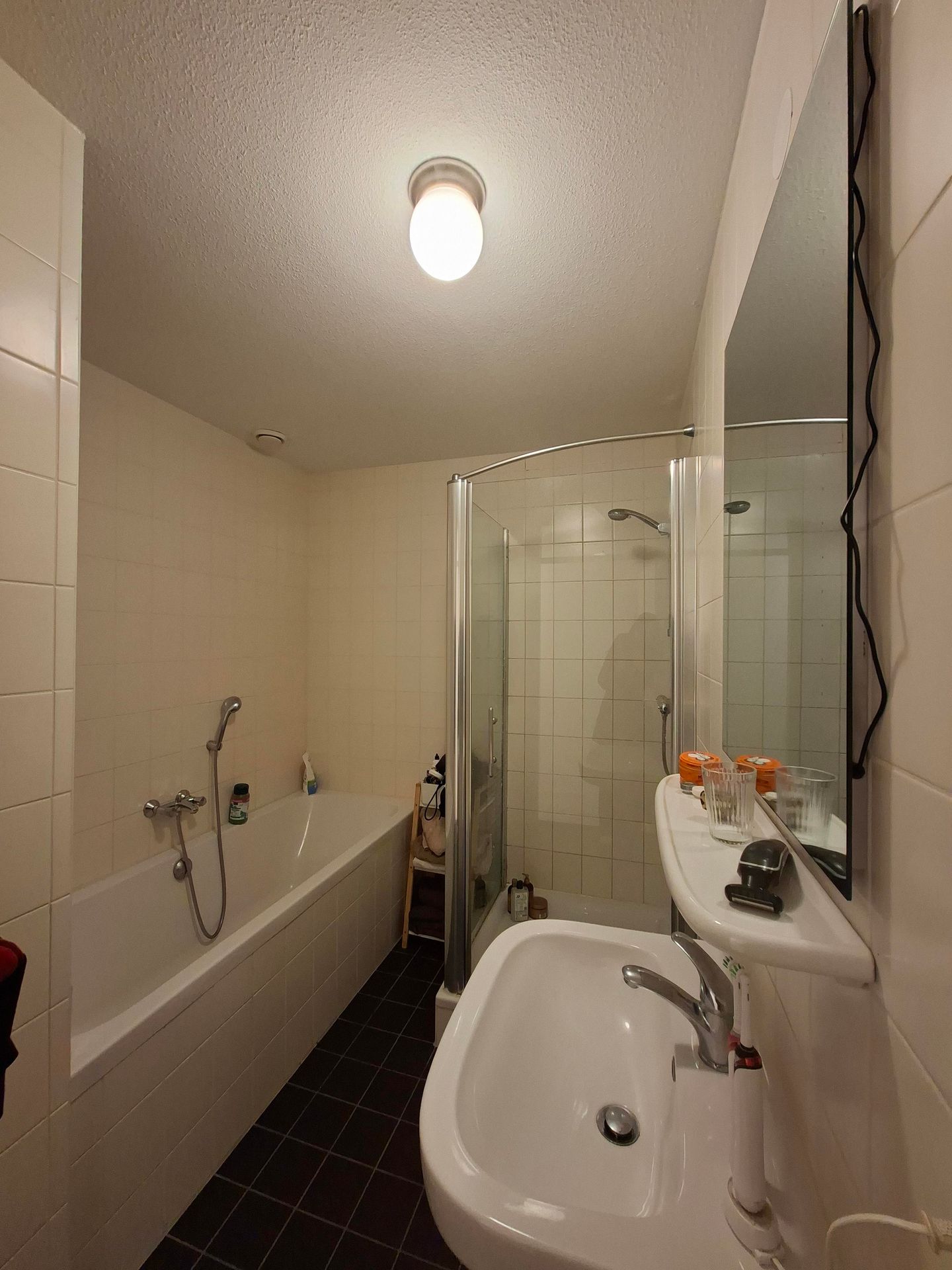 Foto 5 van Waagdragerhof 44