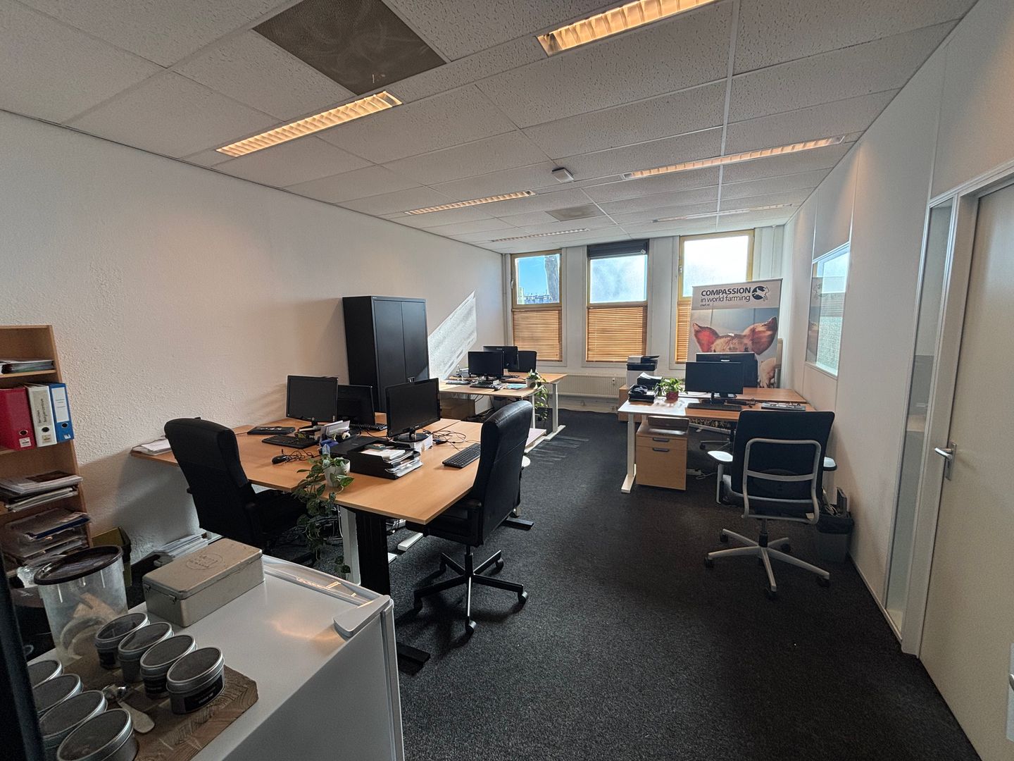 View photo 1 of Groenestraat 294