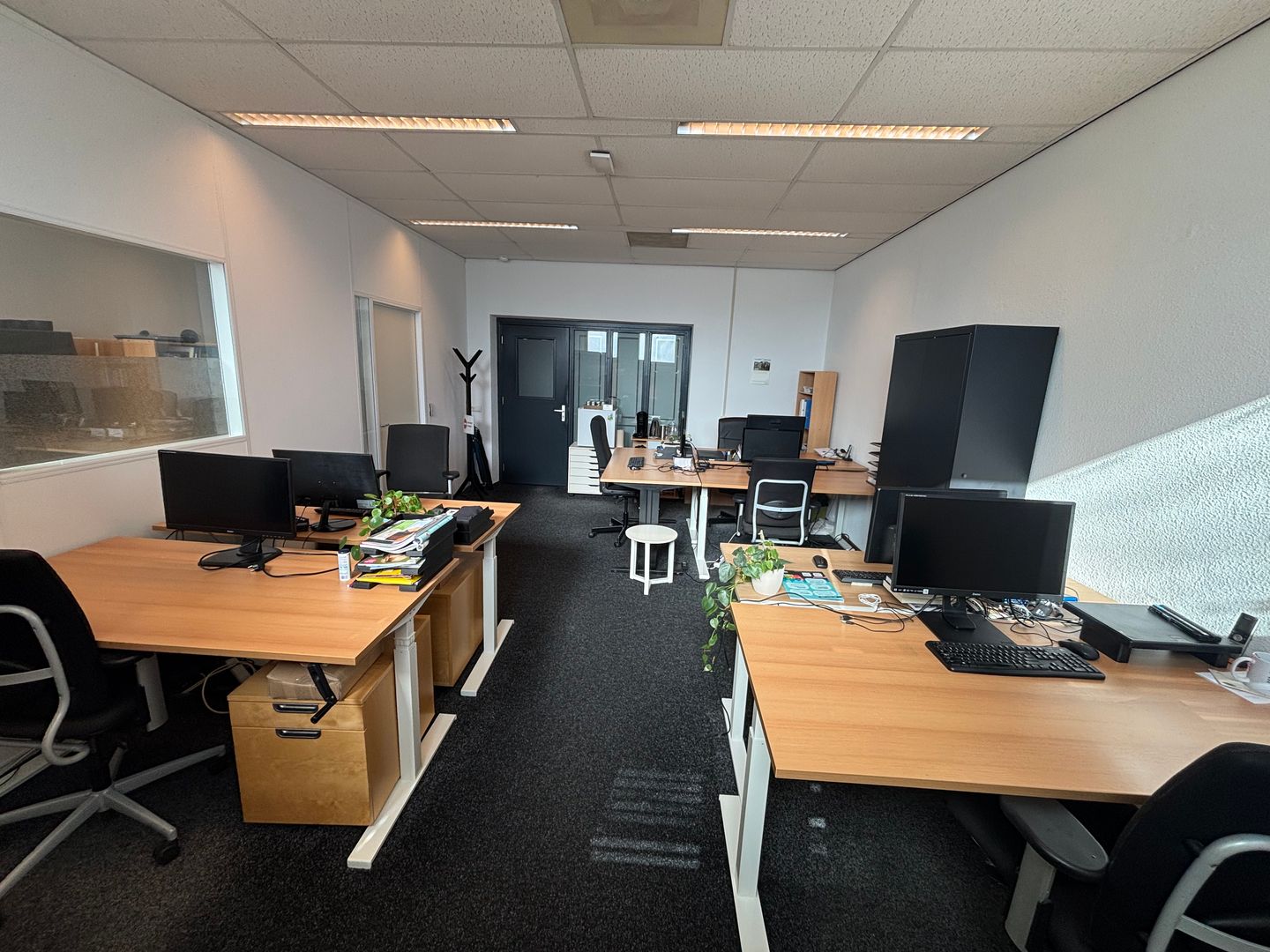 View photo 2 of Groenestraat 294