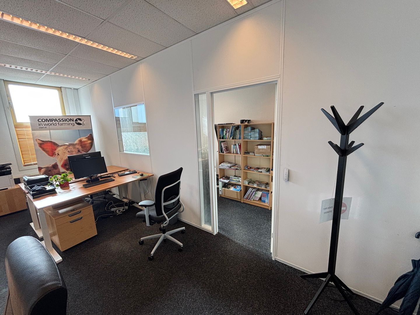 View photo 4 of Groenestraat 294