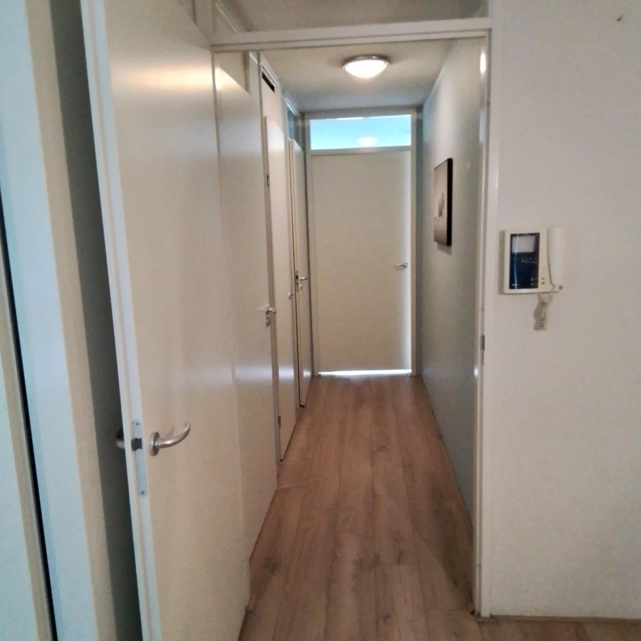 Foto 12 van Waagdragerhof 44