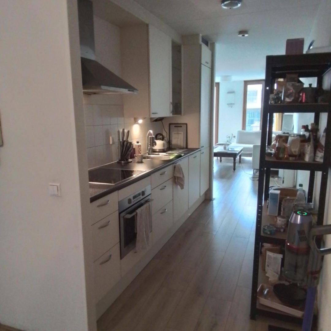 Foto 13 van Waagdragerhof 44