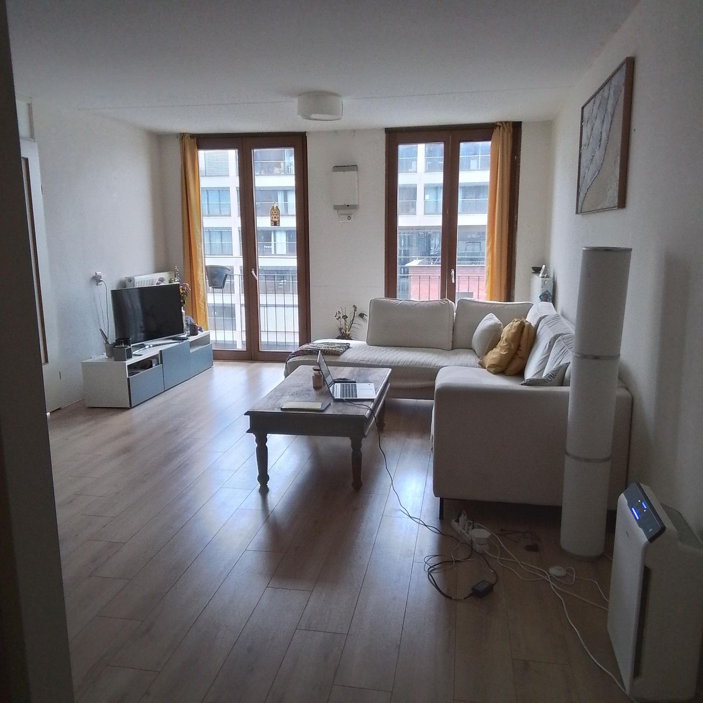 Foto 14 van Waagdragerhof 44