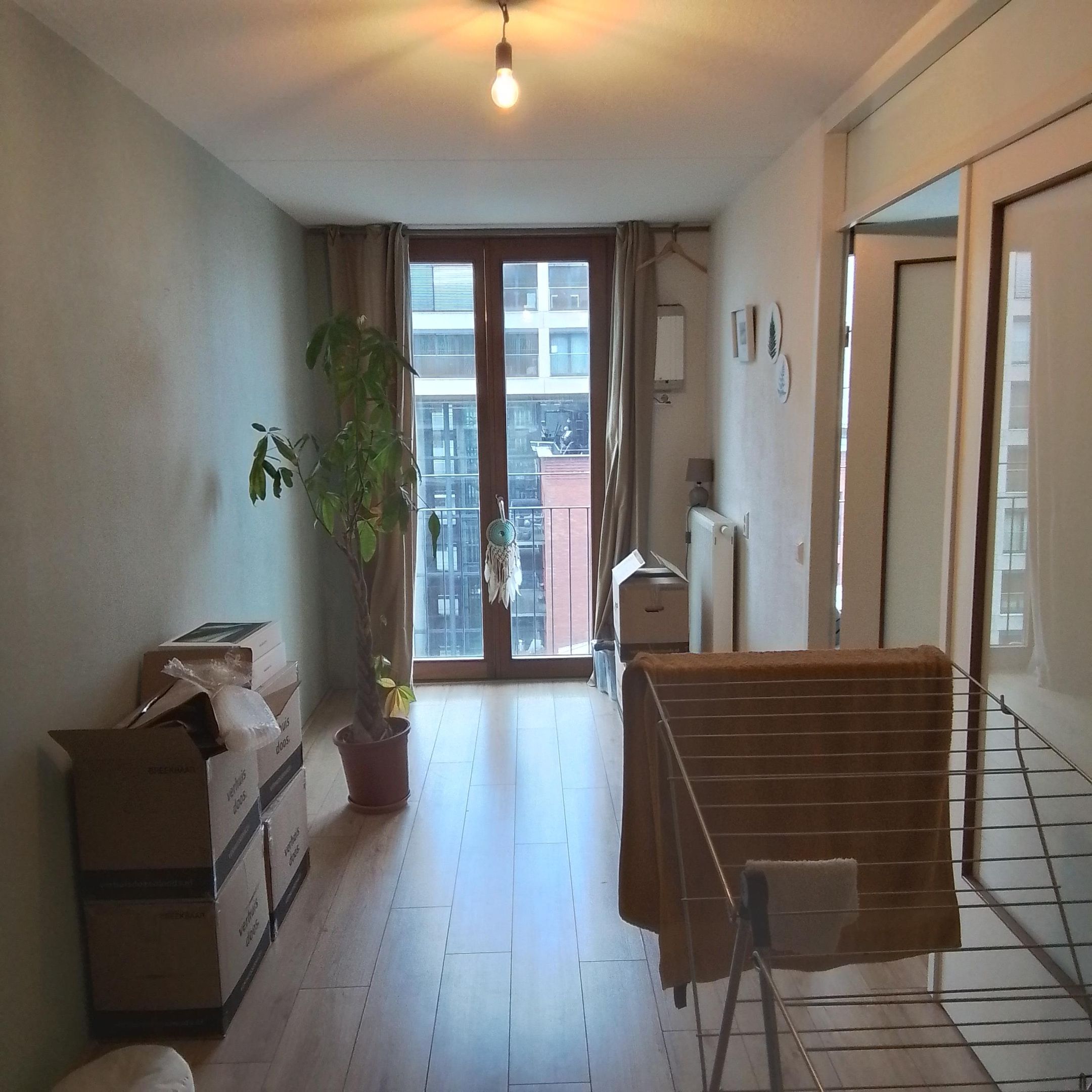 Foto 15 van Waagdragerhof 44