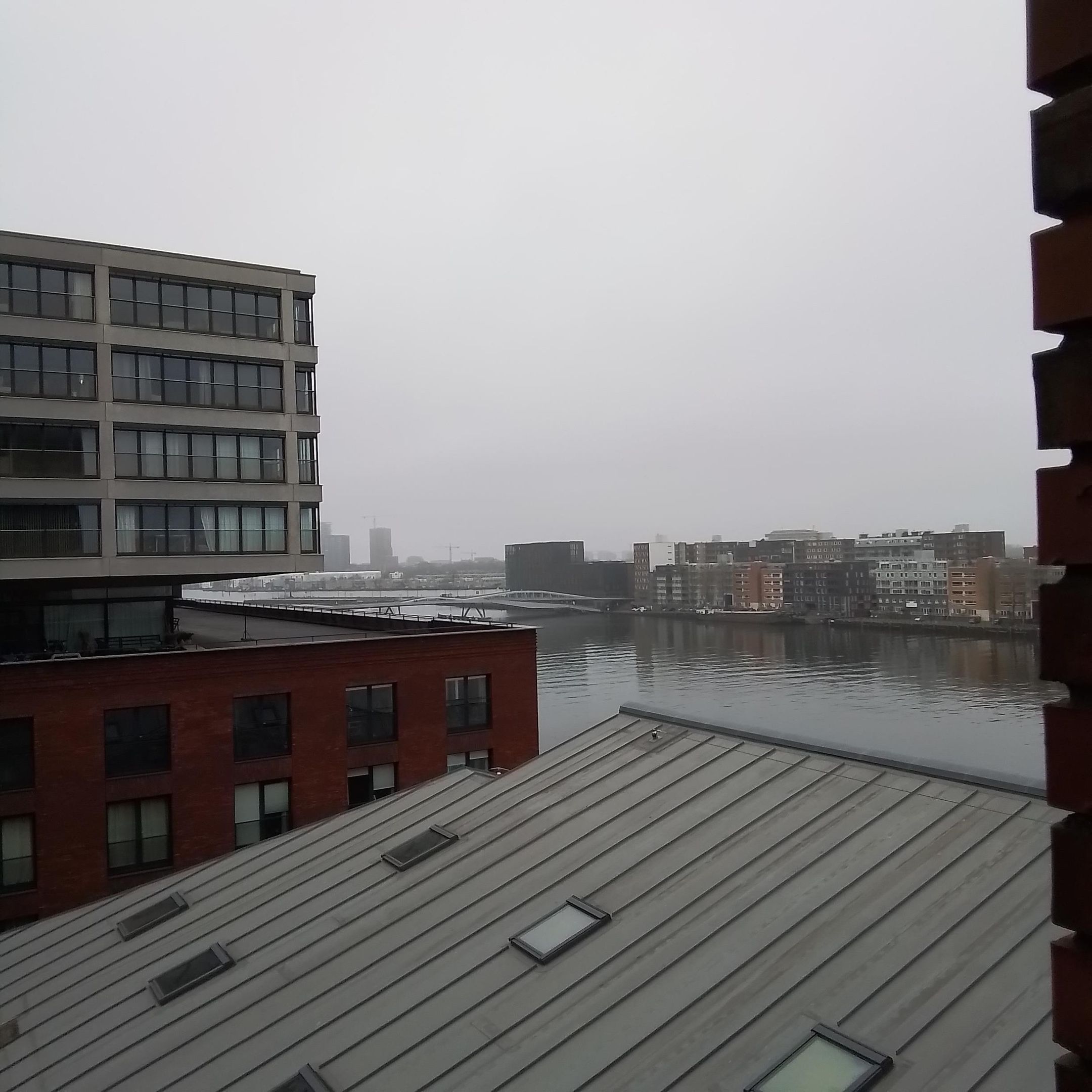 Foto 18 van Waagdragerhof 44