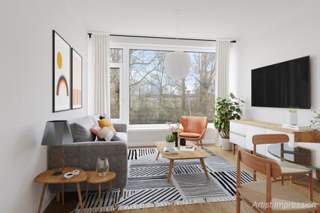 Populierenlaan 107 tertiary image