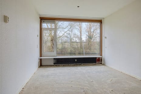 Populierenlaan 107 secondary image