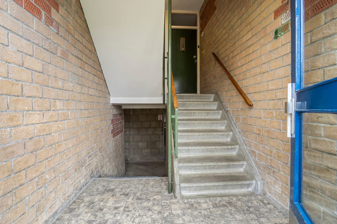 Foto 8 van Populierenlaan 107