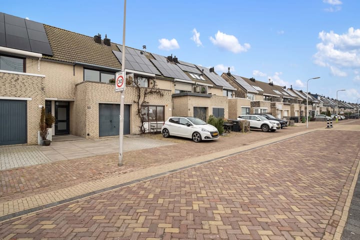 Dorpsstraat 59 main image