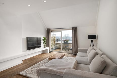 Dorpsstraat 59 secondary image