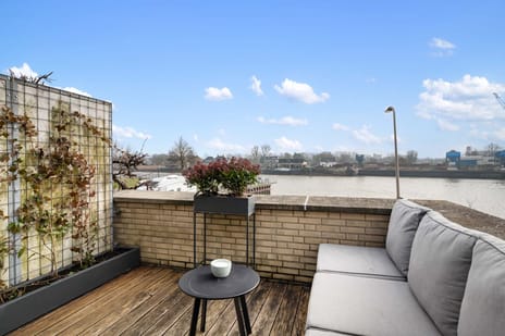 Dorpsstraat 59 tertiary image