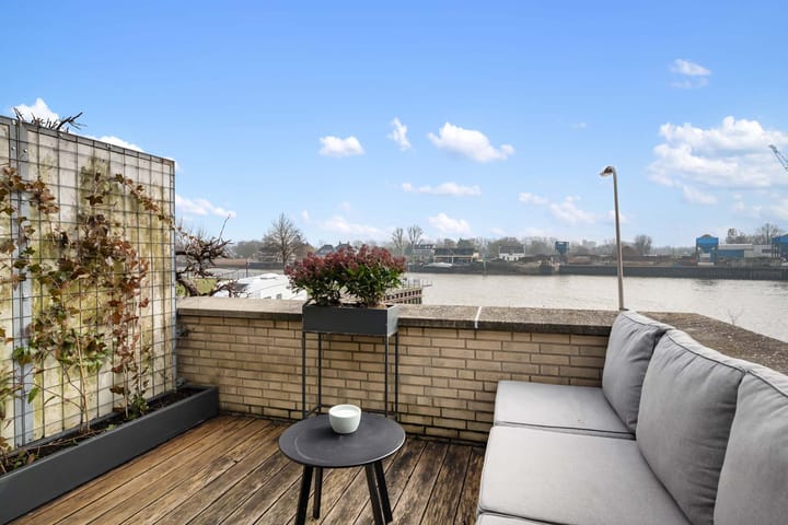 Foto 3 van Dorpsstraat 59