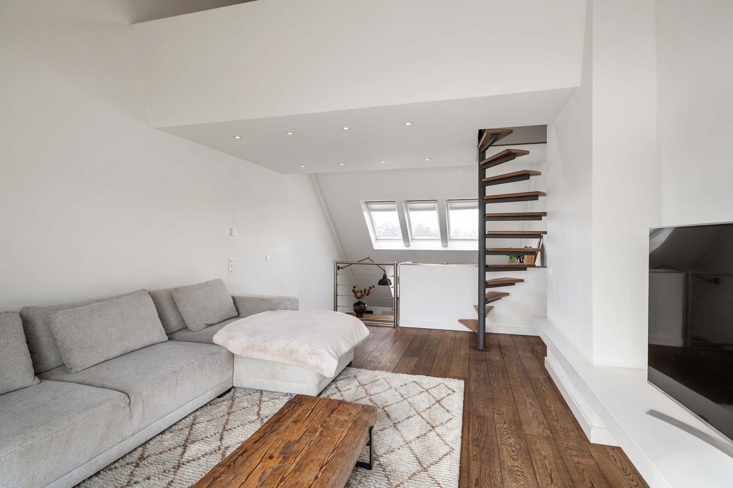 Foto 4 van Dorpsstraat 59