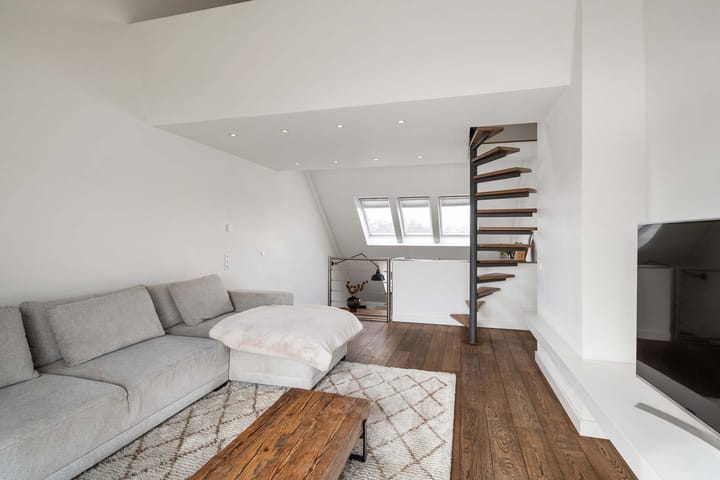 Foto 4 van Dorpsstraat 59