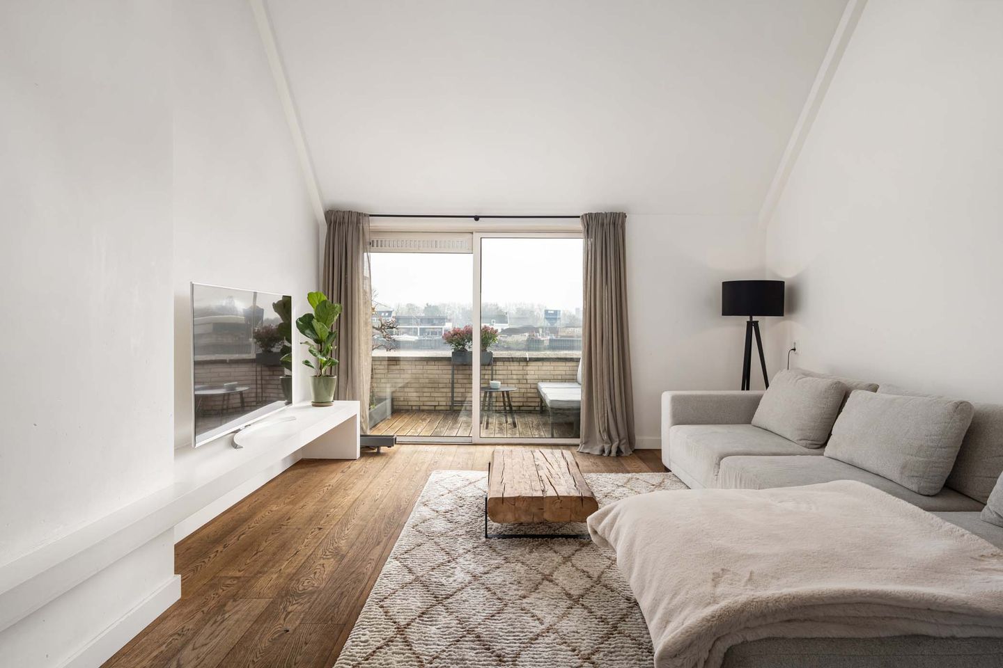 Foto 5 van Dorpsstraat 59