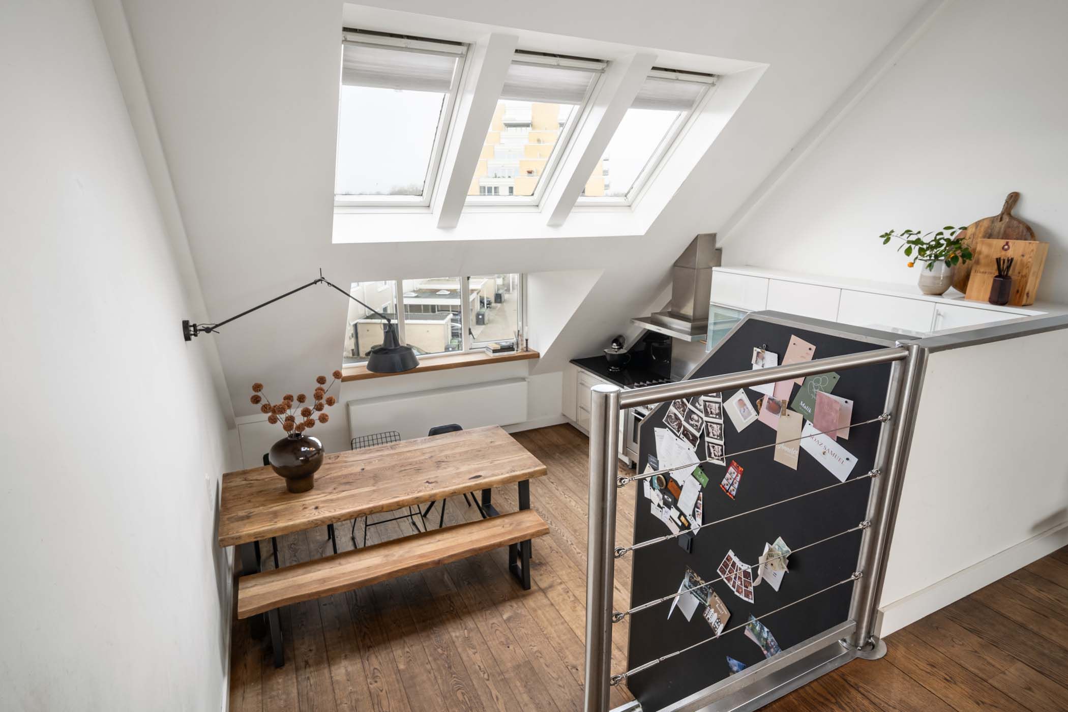 Foto 6 van Dorpsstraat 59