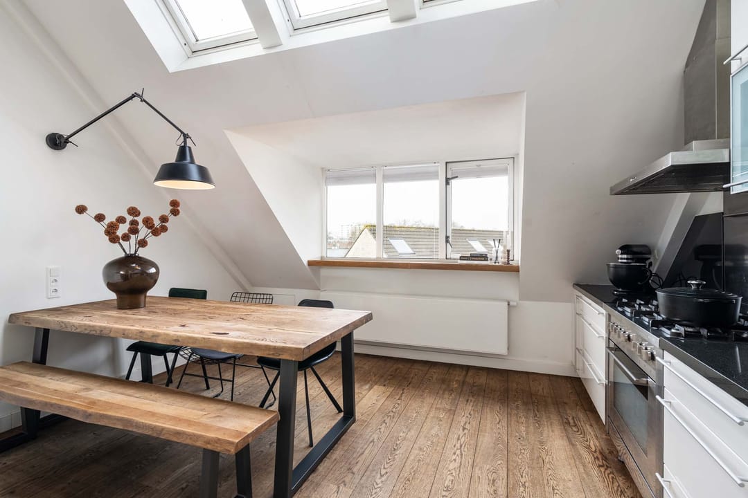 Foto 7 van Dorpsstraat 59