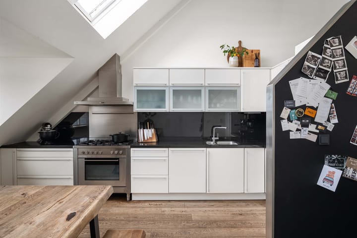 Foto 8 van Dorpsstraat 59