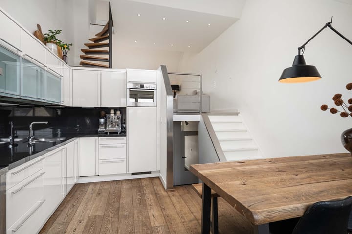 Foto 9 van Dorpsstraat 59