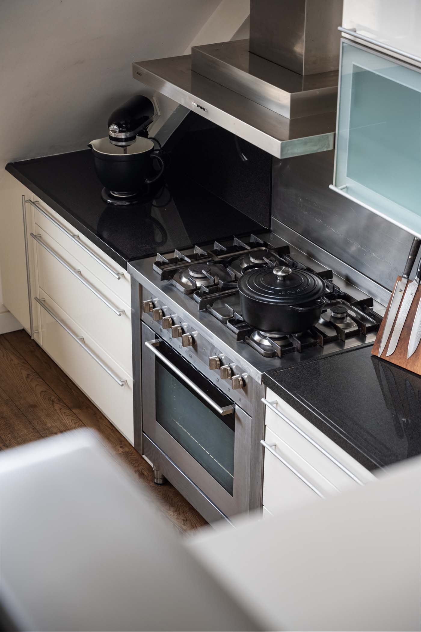 Foto 10 van Dorpsstraat 59