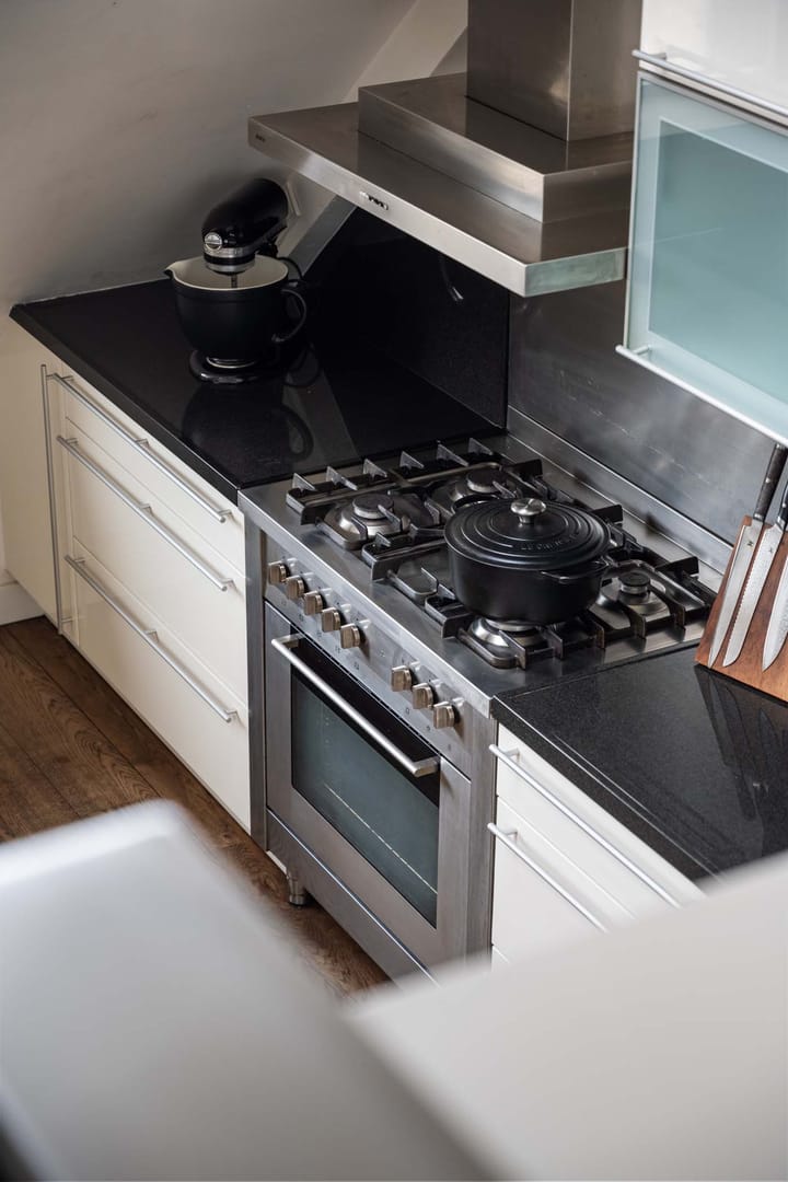 Foto 10 van Dorpsstraat 59