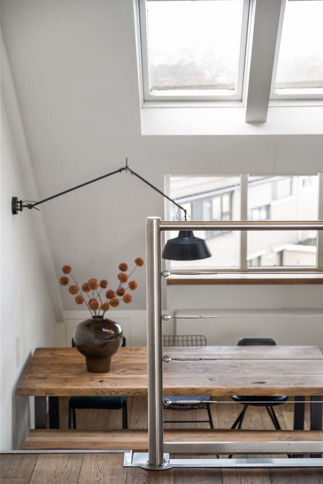 Foto 11 van Dorpsstraat 59