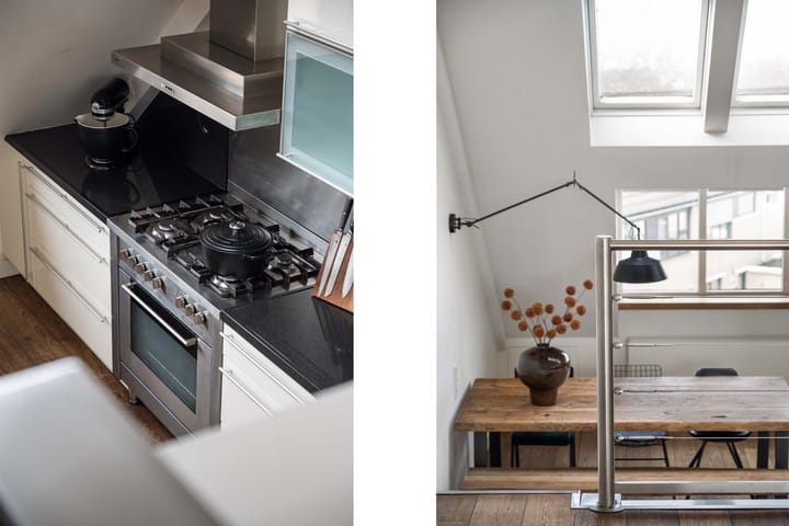 Foto 12 van Dorpsstraat 59