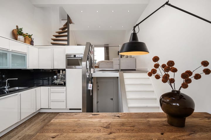 Foto 13 van Dorpsstraat 59