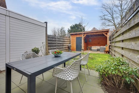 Paul Rodenkolaan 55 tertiary image