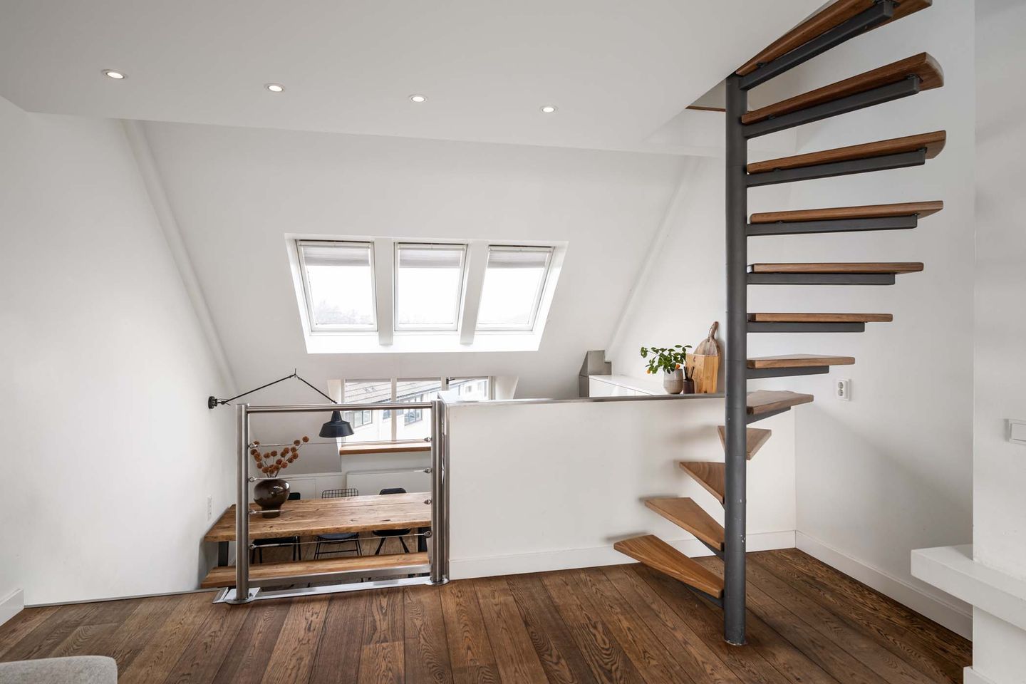 Foto 14 van Dorpsstraat 59